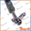Tuyau hydraulique direction pour HONDA | 10SKV891